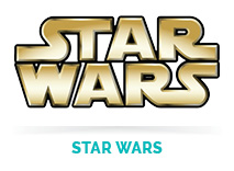 znacka-star-wars